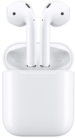 Apple - AirPods 交渉中 AirPods 4を購入 - Apple（日本）